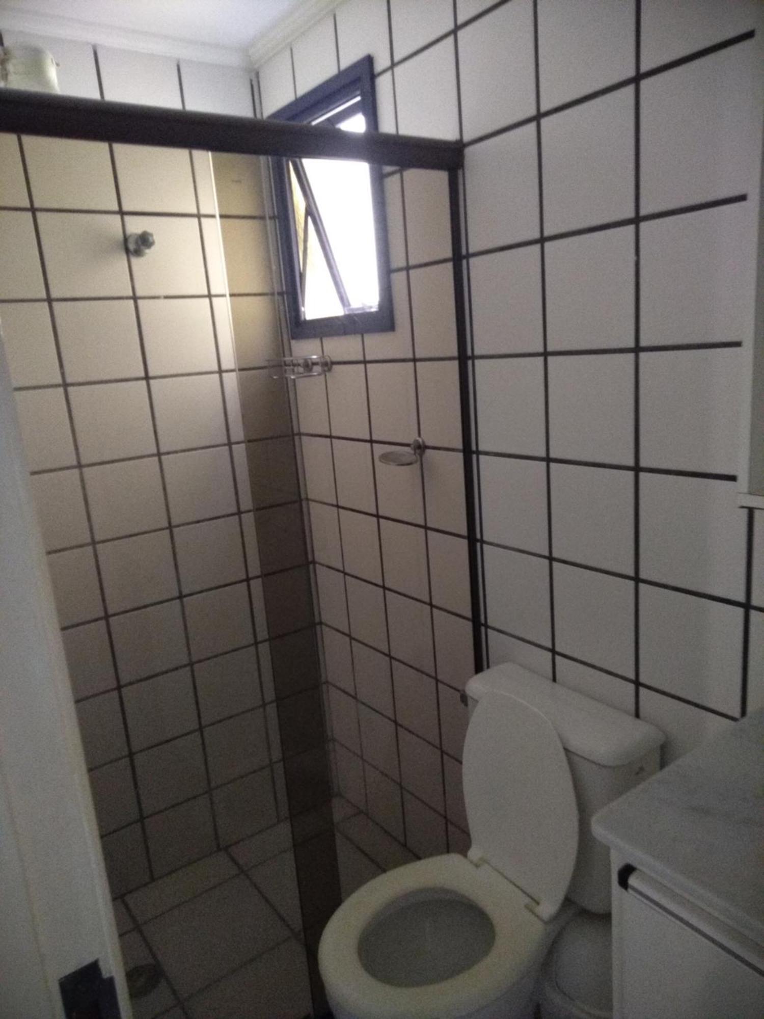 אובטובה Apartamento Proximo Ao Mar! מראה חיצוני תמונה