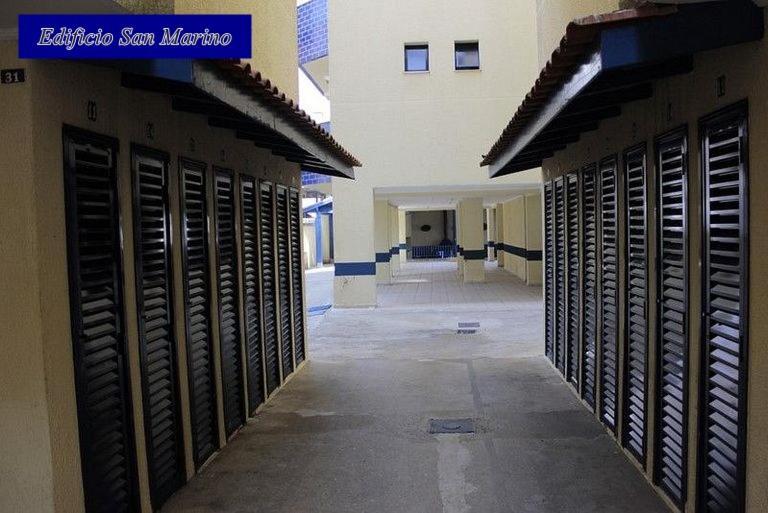 אובטובה Apartamento Proximo Ao Mar! מראה חיצוני תמונה