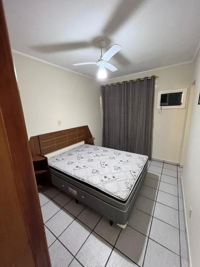אובטובה Apartamento Proximo Ao Mar! מראה חיצוני תמונה