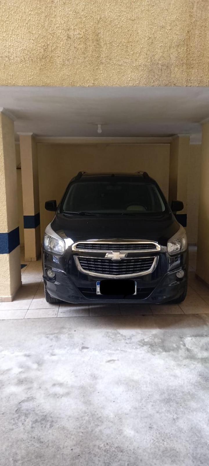 אובטובה Apartamento Proximo Ao Mar! מראה חיצוני תמונה