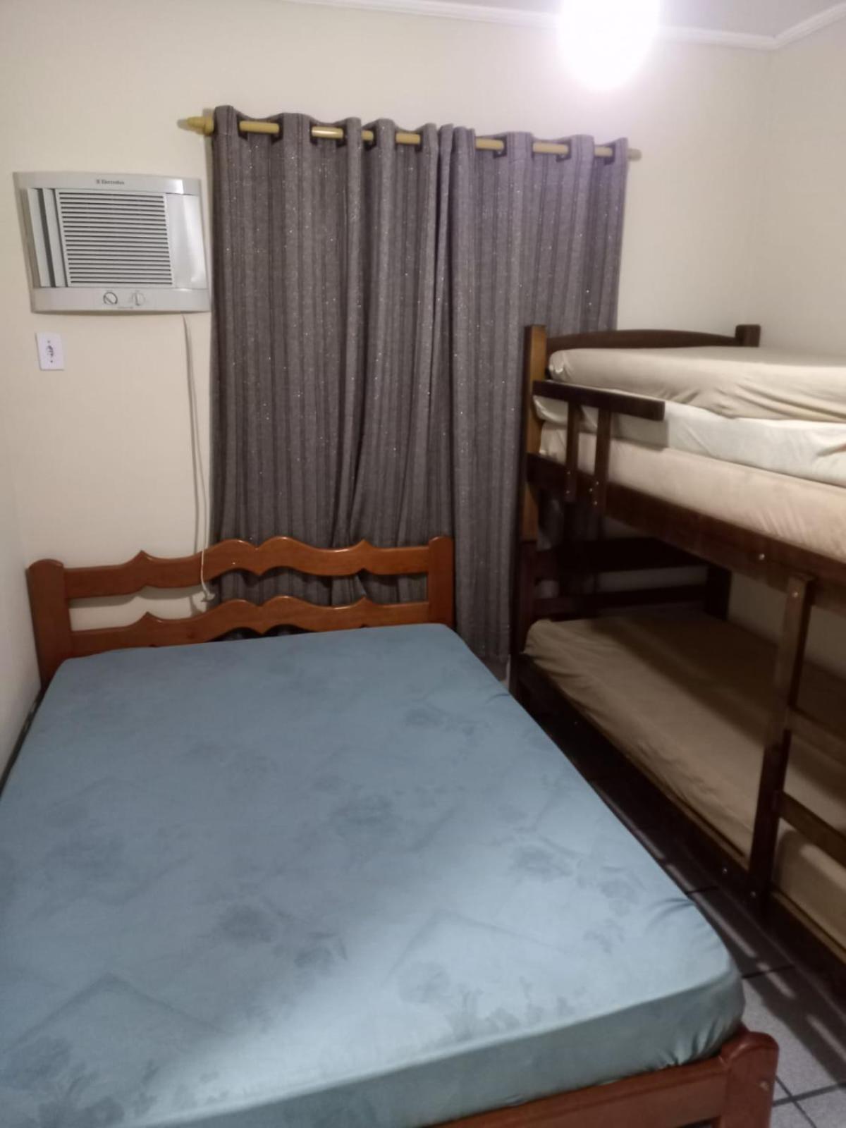 אובטובה Apartamento Proximo Ao Mar! מראה חיצוני תמונה